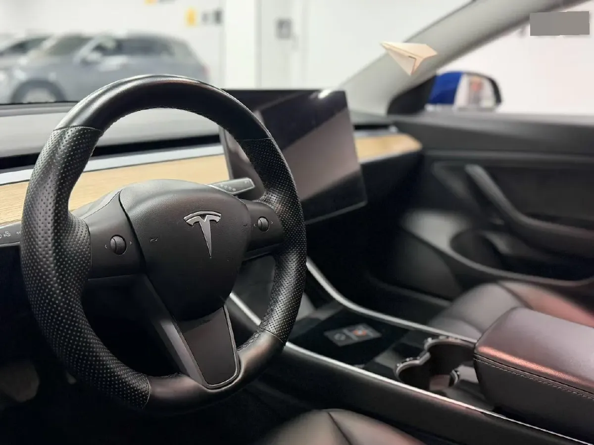 2019 Honda Odyssey 2.0L 146HP L4 E-CVT Hybrid,autocango,china used car exporter,china ev exporter,chinese used car exporter,chinese used ev exporter