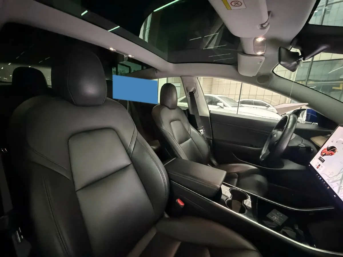 2019 Honda Odyssey 2.0L 146HP L4 E-CVT Hybrid,autocango,china used car exporter,china ev exporter,chinese used car exporter,chinese used ev exporter