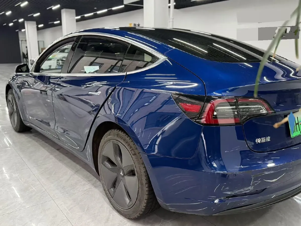 2019 Honda Odyssey 2.0L 146HP L4 E-CVT Hybrid,autocango,china used car exporter,china ev exporter,chinese used car exporter,chinese used ev exporter