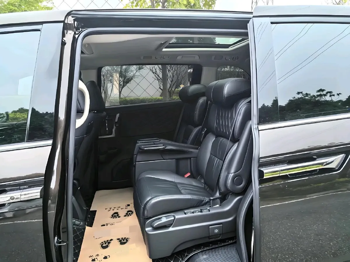 2019 Honda Elysioin 2.0L 146HP L4 E-CVT Hybrid,autocango,china used car exporter,china ev exporter,chinese used car exporter,chinese used ev exporter