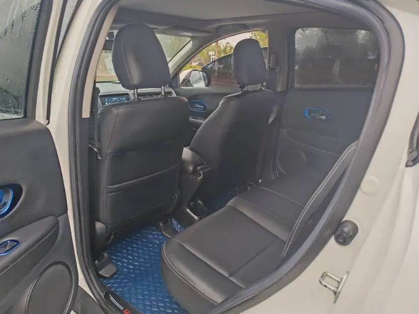 2022 Honda Vezel 1.5L 131HP L4 CVT,autocango,china used car exporter,china ev exporter,chinese used car exporter,chinese used ev exporter