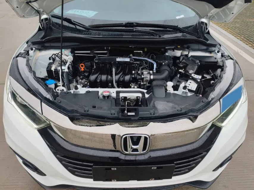 2022 Honda Vezel 1.5L 131HP L4 CVT,autocango,china used car exporter,china ev exporter,chinese used car exporter,chinese used ev exporter