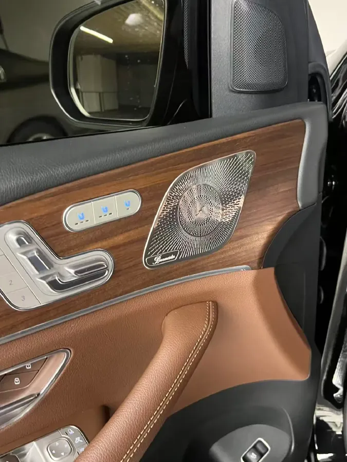 2025 Mercedes-Benz GLE Class 2.5T 367HP L6 9AT,autocango,china used car exporter,china ev exporter,chinese used car exporter,chinese used ev exporter