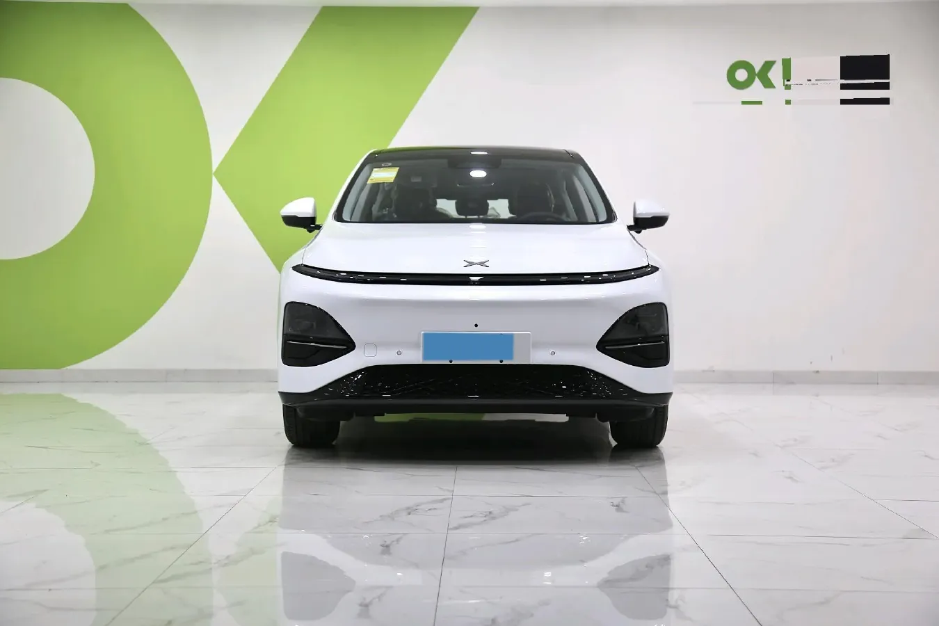 2025 Xpeng G6 BEV 68.5KWH,autocango,china used car exporter,china ev exporter,chinese used car exporter,chinese used ev exporter