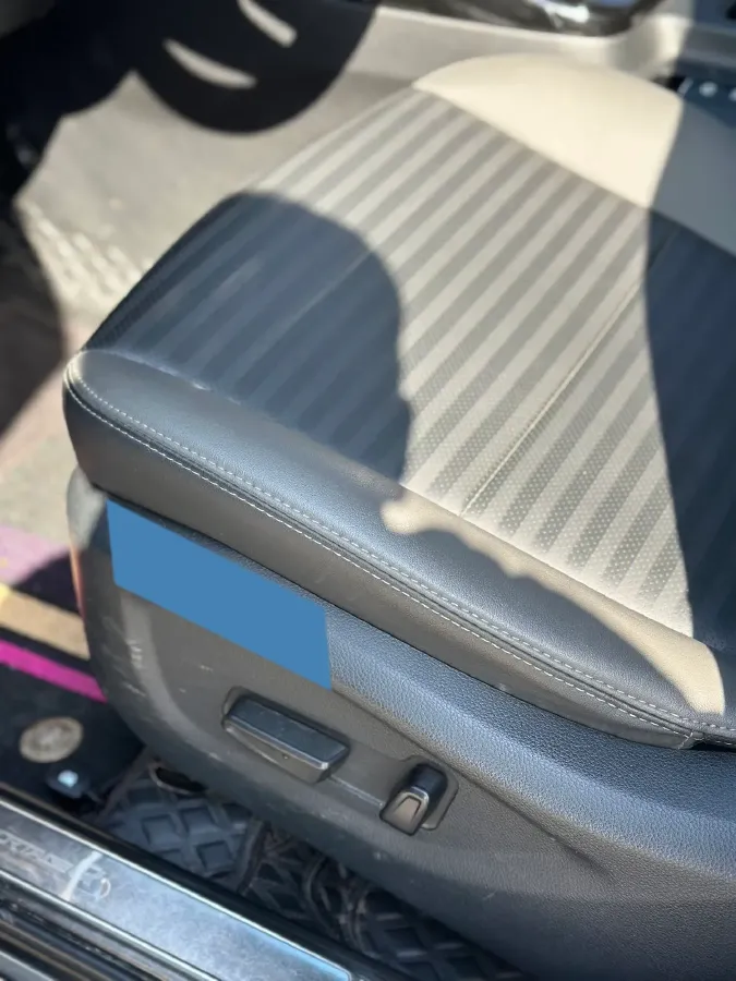 2019 Kia Sportage R 2.0L 160HP L4 6AT,autocango,china used car exporter,china ev exporter,chinese used car exporter,chinese used ev exporter