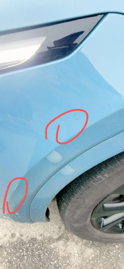 2021 Li ONE Range Extended 131HP REEV 40.5KWH,autocango,china used car exporter,china ev exporter,chinese used car exporter,chinese used ev exporter