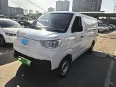 2023 KARRY JIANGTUN,autocango,china used car exporter,china ev exporter,chinese used car exporter,chinese used ev exporter