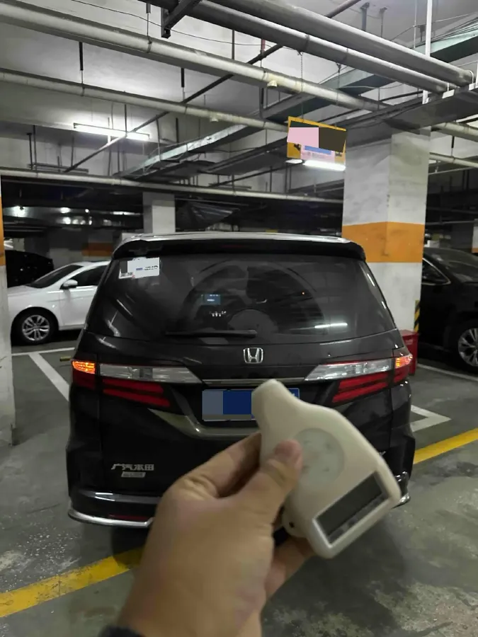 2021 Honda Odyssey 2.0L 146HP L4 E-CVT Hybrid,autocango,china used car exporter,china ev exporter,chinese used car exporter,chinese used ev exporter