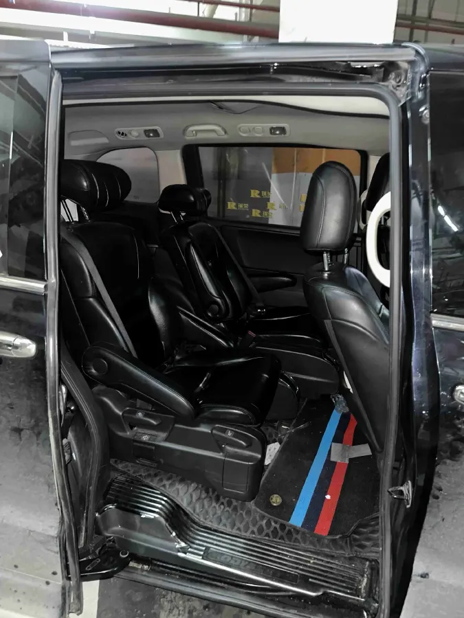 2021 Honda Odyssey 2.0L 146HP L4 E-CVT Hybrid,autocango,china used car exporter,china ev exporter,chinese used car exporter,chinese used ev exporter