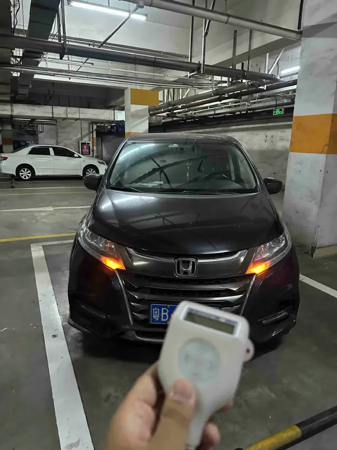 2021 Honda Odyssey 2.0L 146HP L4 E-CVT Hybrid,autocango,china used car exporter,china ev exporter,chinese used car exporter,chinese used ev exporter