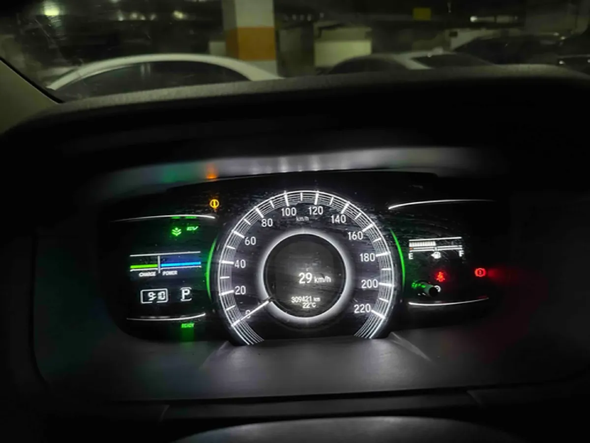 2021 Honda Odyssey 2.0L 146HP L4 E-CVT Hybrid,autocango,china used car exporter,china ev exporter,chinese used car exporter,chinese used ev exporter