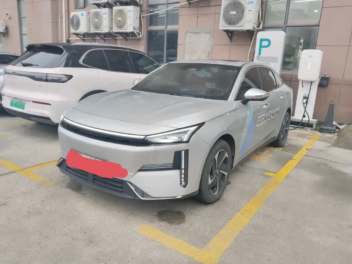 2025 BYD Seal 06 Wagon 1.5L 101HP L4 E-CVT PHEV,autocango,china used car exporter,china ev exporter,chinese used car exporter,chinese used ev exporter