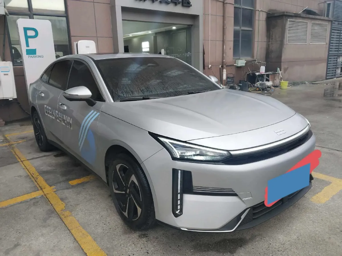 2025 BYD Seal 06 Wagon 1.5L 101HP L4 E-CVT PHEV,autocango,china used car exporter,china ev exporter,chinese used car exporter,chinese used ev exporter