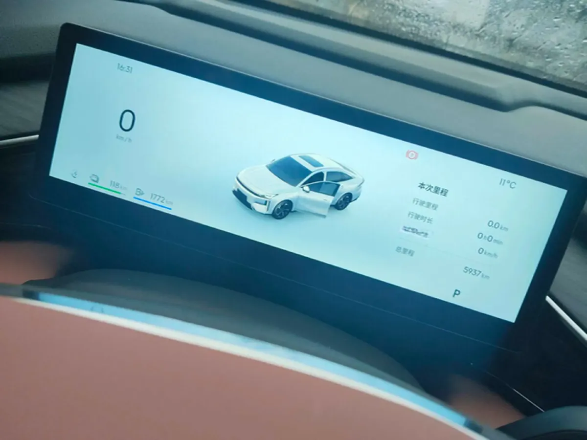 2025 BYD Seal 06 Wagon 1.5L 101HP L4 E-CVT PHEV,autocango,china used car exporter,china ev exporter,chinese used car exporter,chinese used ev exporter