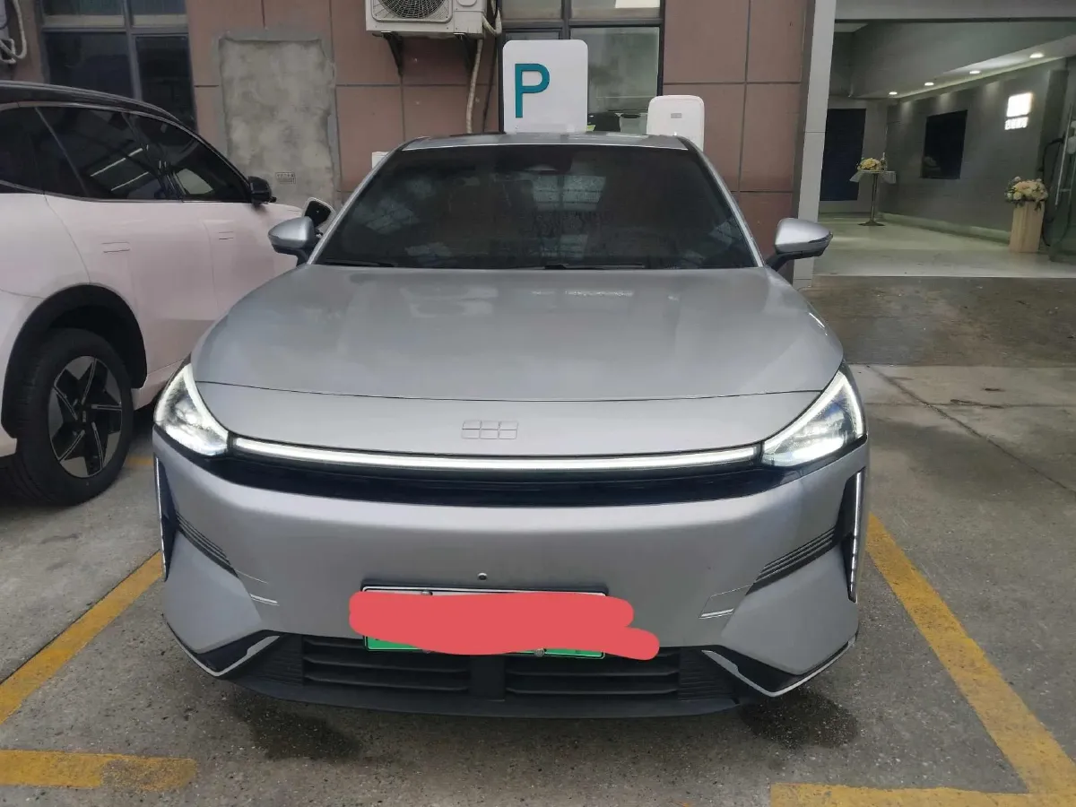 2025 BYD Seal 06 Wagon 1.5L 101HP L4 E-CVT PHEV,autocango,china used car exporter,china ev exporter,chinese used car exporter,chinese used ev exporter