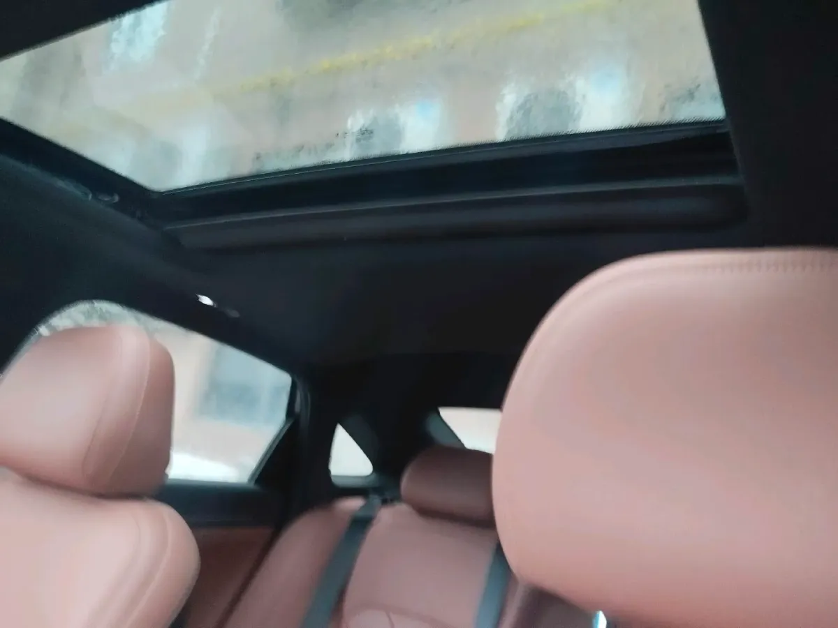 2025 BYD Seal 06 Wagon 1.5L 101HP L4 E-CVT PHEV,autocango,china used car exporter,china ev exporter,chinese used car exporter,chinese used ev exporter