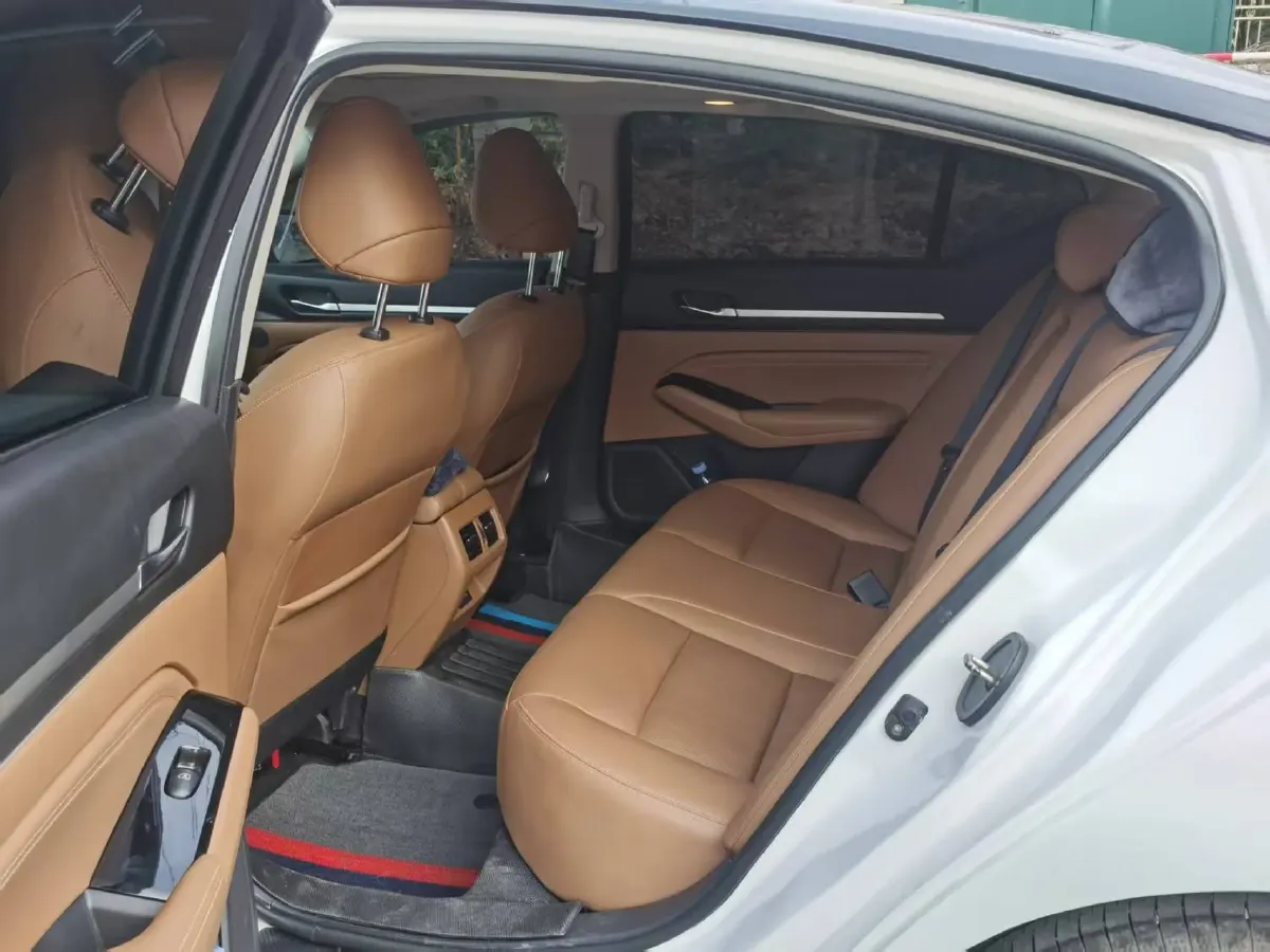 2024 Nissan Teana 2.0L 156HP L4 CVT,autocango,china used car exporter,china ev exporter,chinese used car exporter,chinese used ev exporter