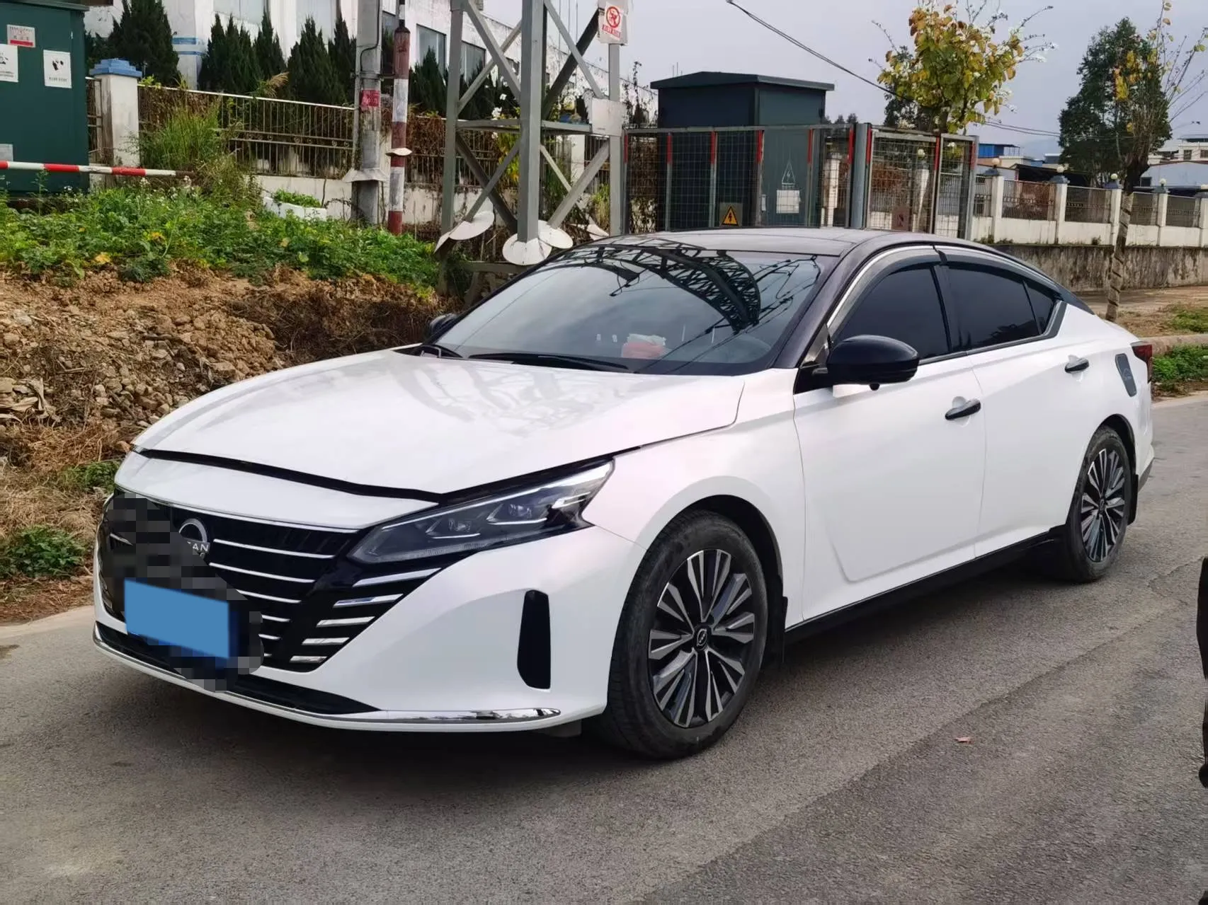autocango,china used car exporter,china ev exporter,chinese used car exporter,chinese used ev exporter