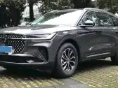 2023 LINCOLN NAUTILUS,autocango,china used car exporter,china ev exporter,chinese used car exporter,chinese used ev exporter