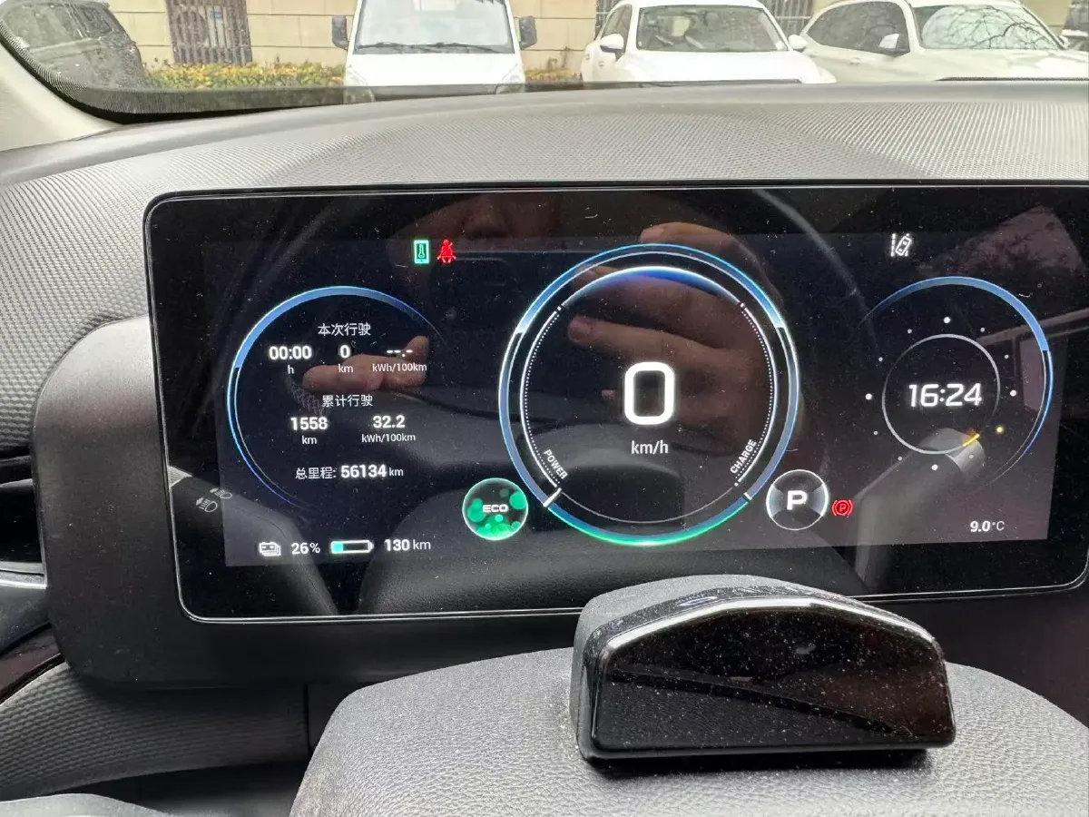 2023 Aion V BEV 71.8KWH,autocango,china used car exporter,china ev exporter,chinese used car exporter,chinese used ev exporter