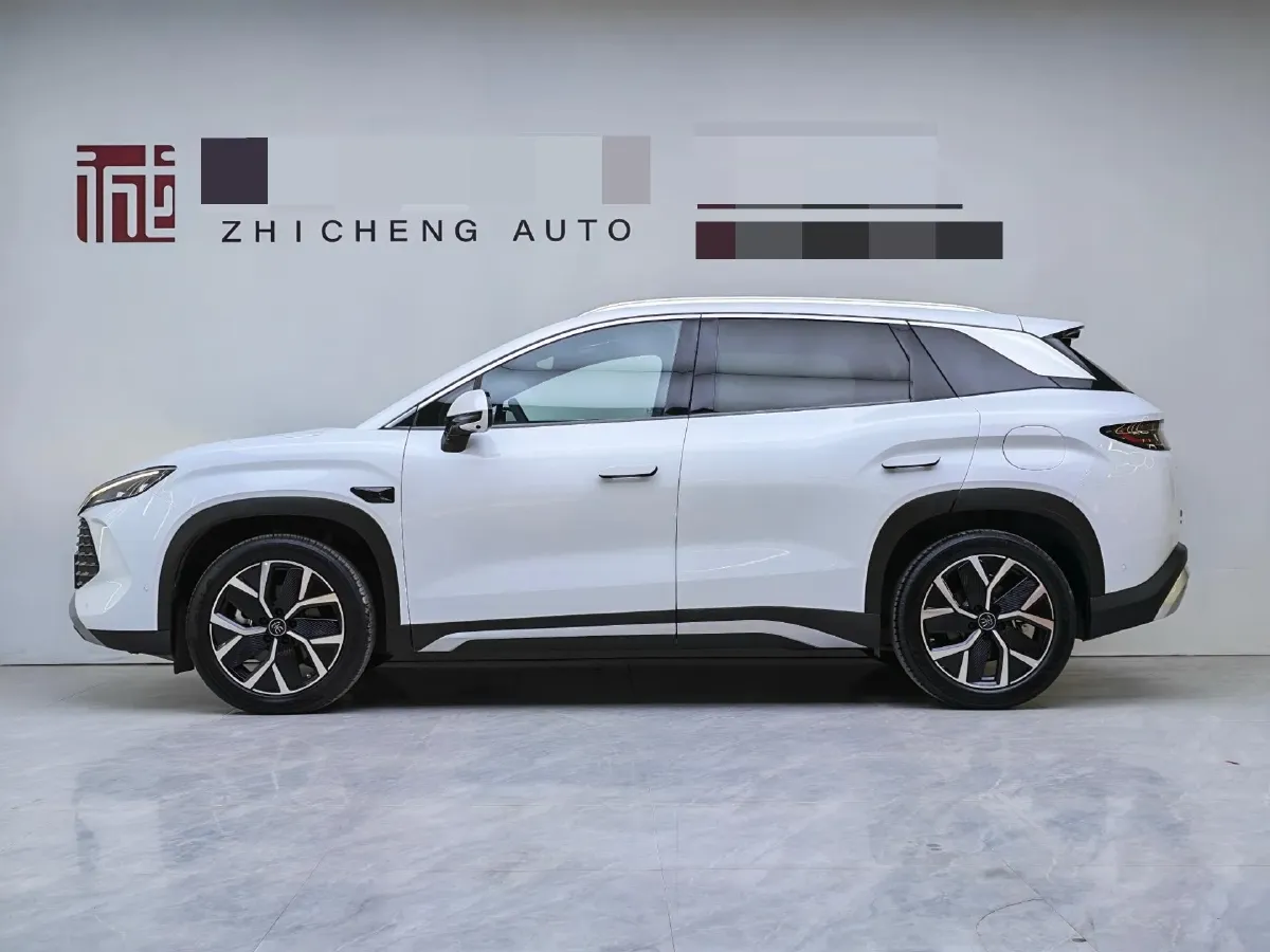 2025 BYD SongL DM-i 1.5L 101HP L4 E-CVT PHEV 26.6KWH,autocango,china used car exporter,china ev exporter,chinese used car exporter,chinese used ev exporter