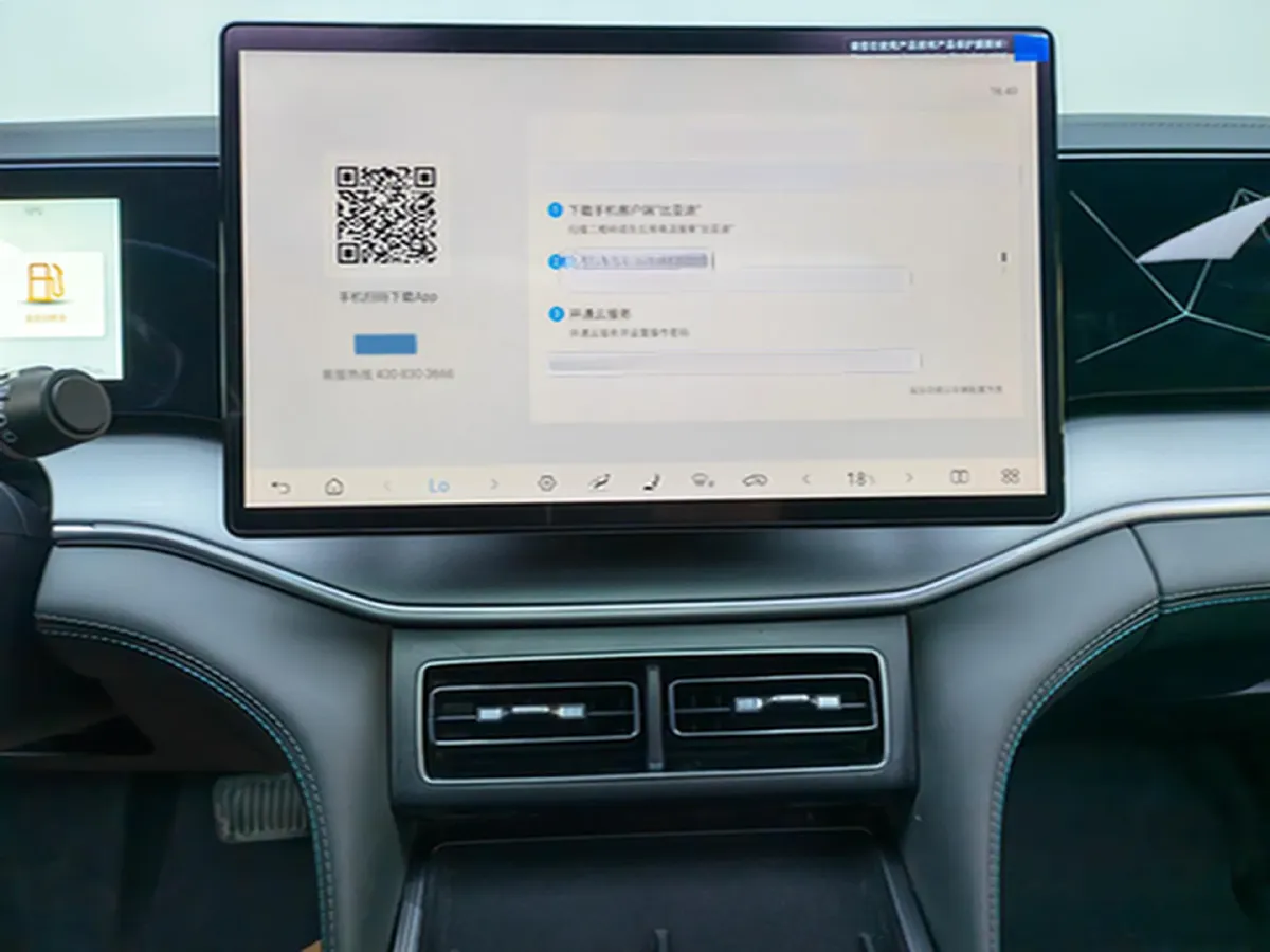 2025 BYD SongL DM-i 1.5L 101HP L4 E-CVT PHEV 26.6KWH,autocango,china used car exporter,china ev exporter,chinese used car exporter,chinese used ev exporter