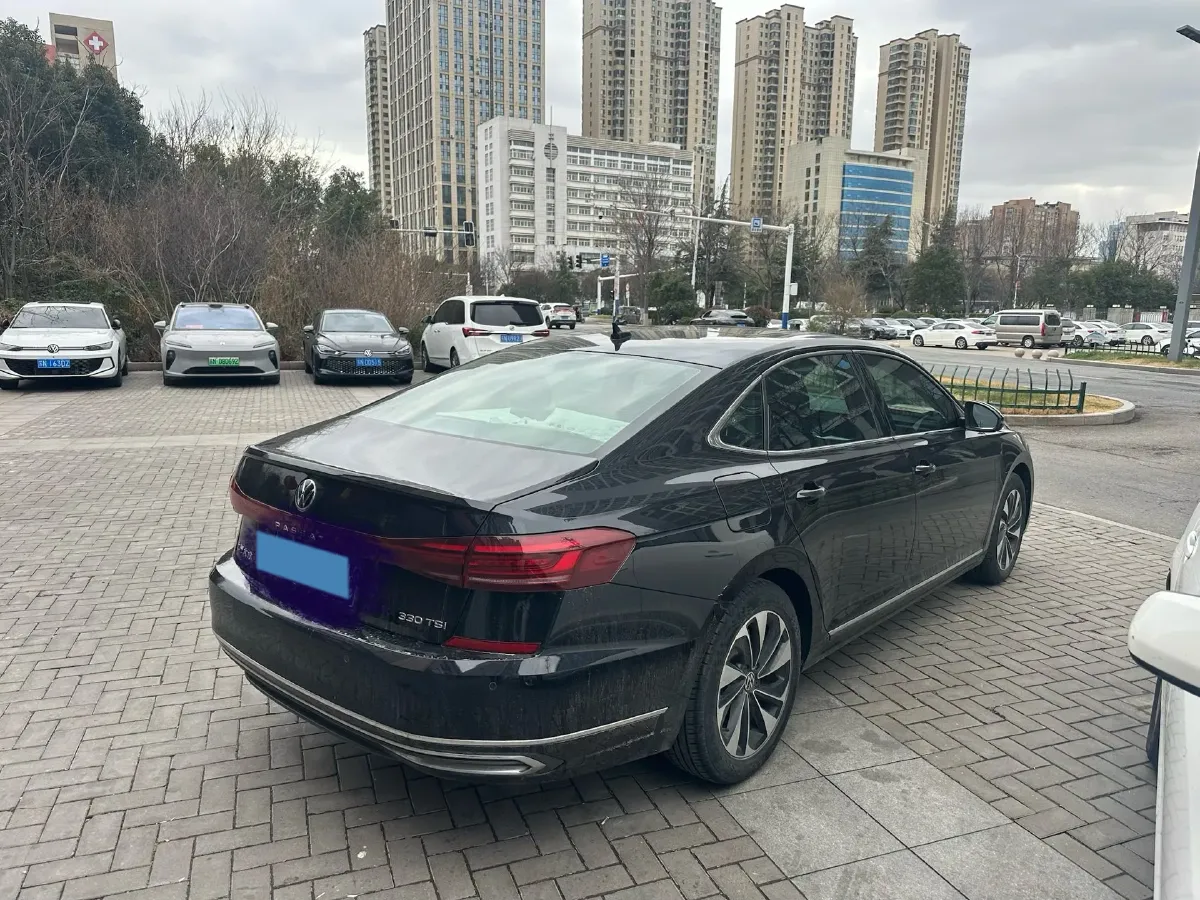 2022 Skoda Kodiak GT 2.0T 186HP L4 7DCT,autocango,china used car exporter,china ev exporter,chinese used car exporter,chinese used ev exporter