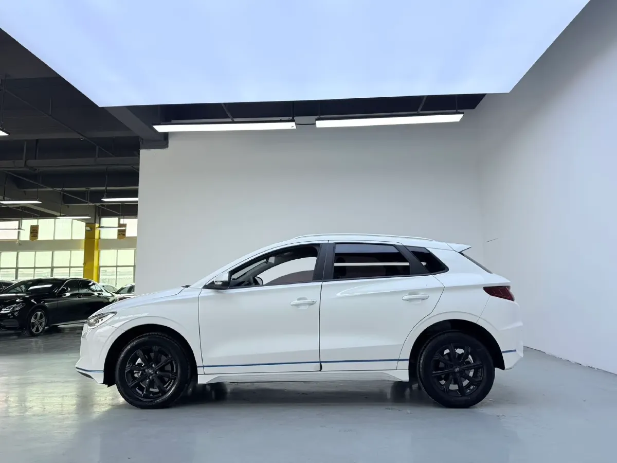 2021 BYD e2 BEV 43.2KWH,autocango,china used car exporter,china ev exporter,chinese used car exporter,chinese used ev exporter