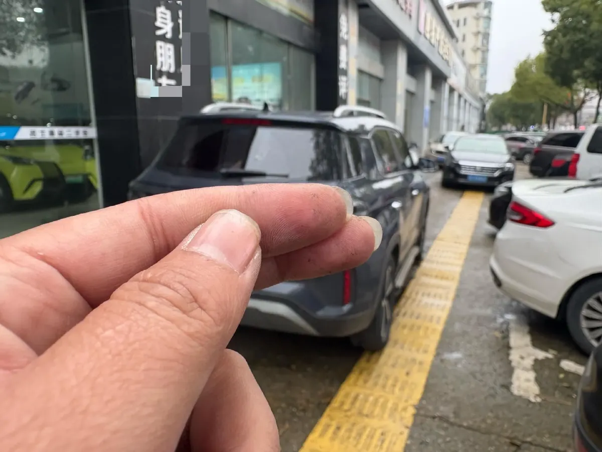 2021 Hyundai ix35 2.0L 160HP L4 6AT,autocango,china used car exporter,china ev exporter,chinese used car exporter,chinese used ev exporter