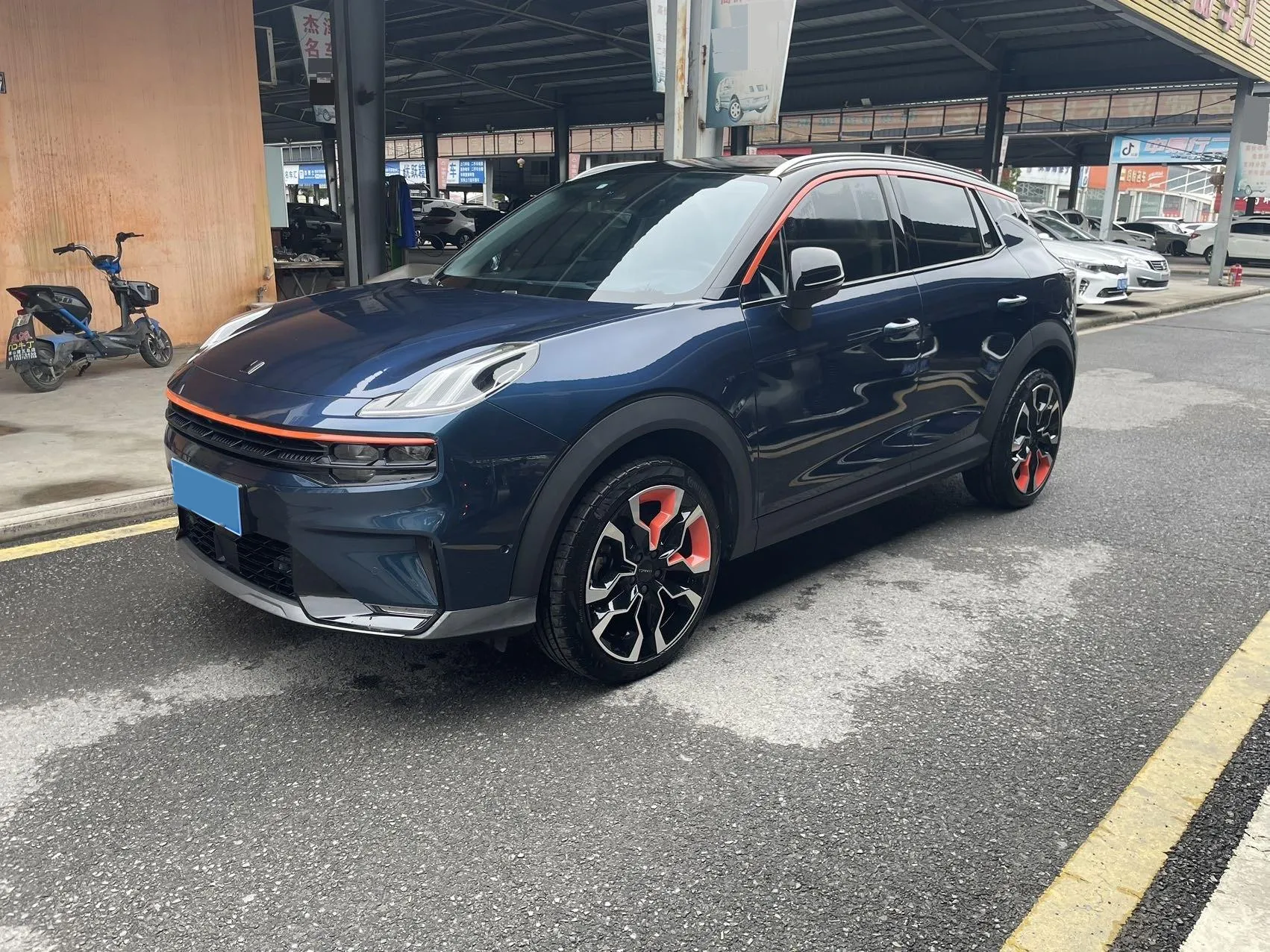 autocango,china used car exporter,china ev exporter,chinese used car exporter,chinese used ev exporter