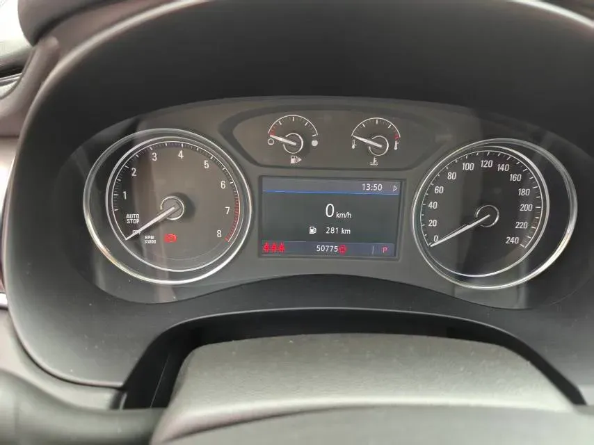 2022 Buick Larcosse 1.5T 169HP L4 9AT,autocango,china used car exporter,china ev exporter,chinese used car exporter,chinese used ev exporter