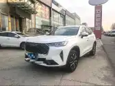 2021 HAVAL H6,autocango,china used car exporter,china ev exporter,chinese used car exporter,chinese used ev exporter