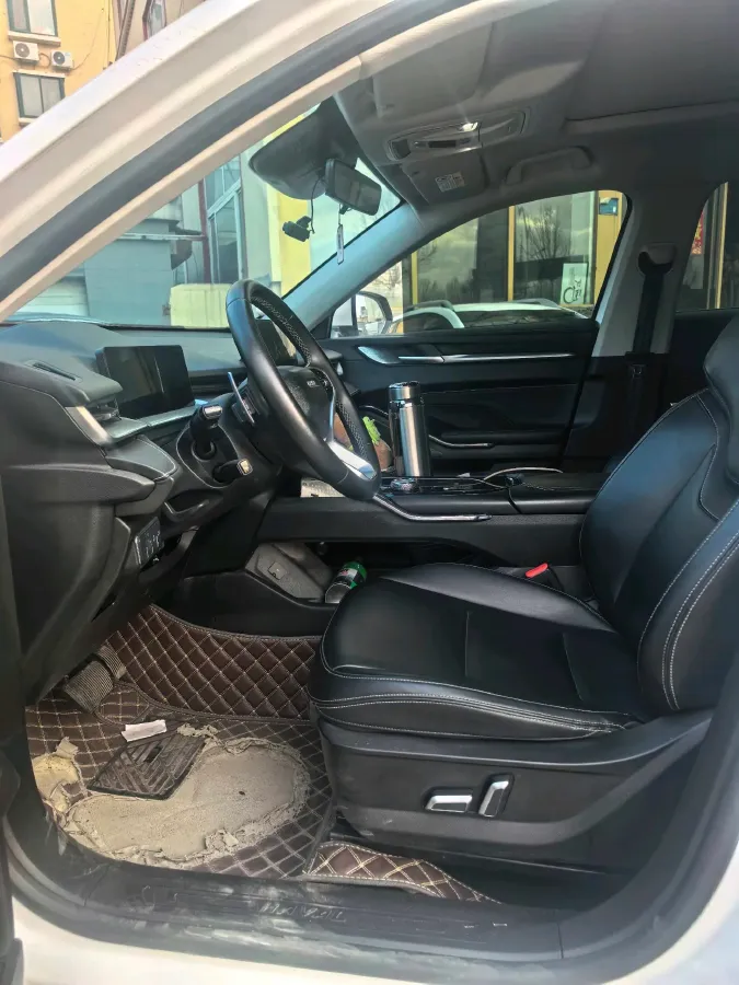 2021 Haval H6 1.5T 169HP L4 7DCT,autocango,china used car exporter,china ev exporter,chinese used car exporter,chinese used ev exporter