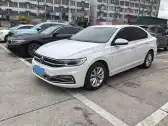 2021 VOLKSWAGEN BORA,autocango,china used car exporter,china ev exporter,chinese used car exporter,chinese used ev exporter