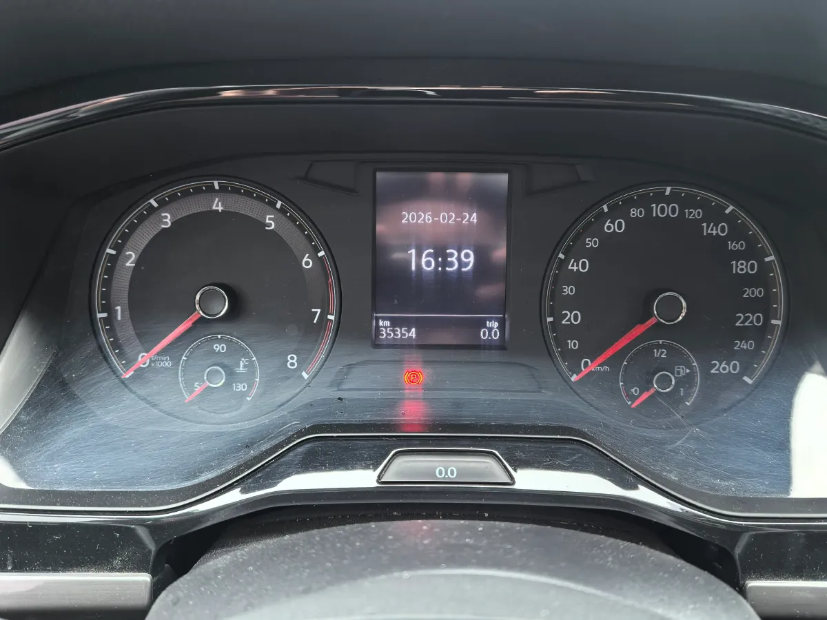 2021 Volkswagen Bora 1.5L 113HP L4 6AT,autocango,china used car exporter,china ev exporter,chinese used car exporter,chinese used ev exporter