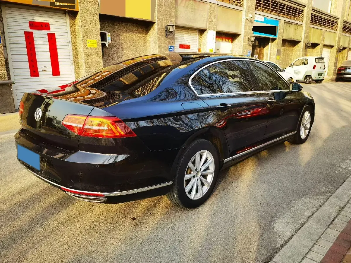 2019 Chevrolet Malibu XL 2.0T 241HP L4 9AT,autocango,china used car exporter,china ev exporter,chinese used car exporter,chinese used ev exporter