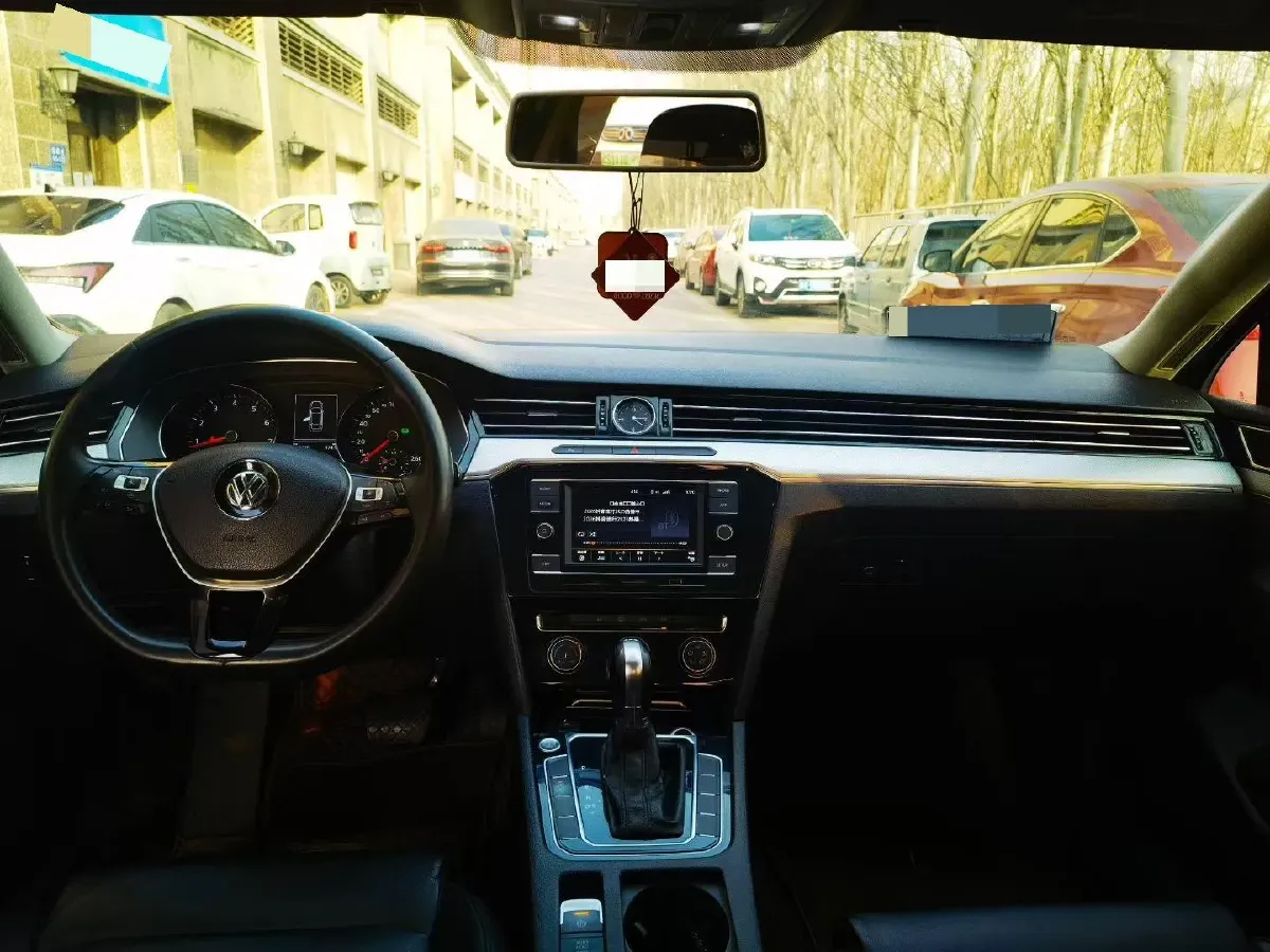 2019 Chevrolet Malibu XL 2.0T 241HP L4 9AT,autocango,china used car exporter,china ev exporter,chinese used car exporter,chinese used ev exporter