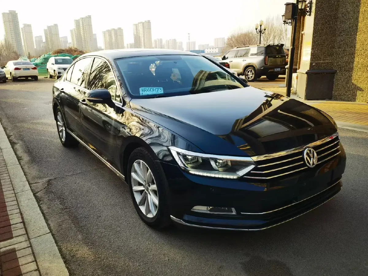 2019 Chevrolet Malibu XL 2.0T 241HP L4 9AT,autocango,china used car exporter,china ev exporter,chinese used car exporter,chinese used ev exporter