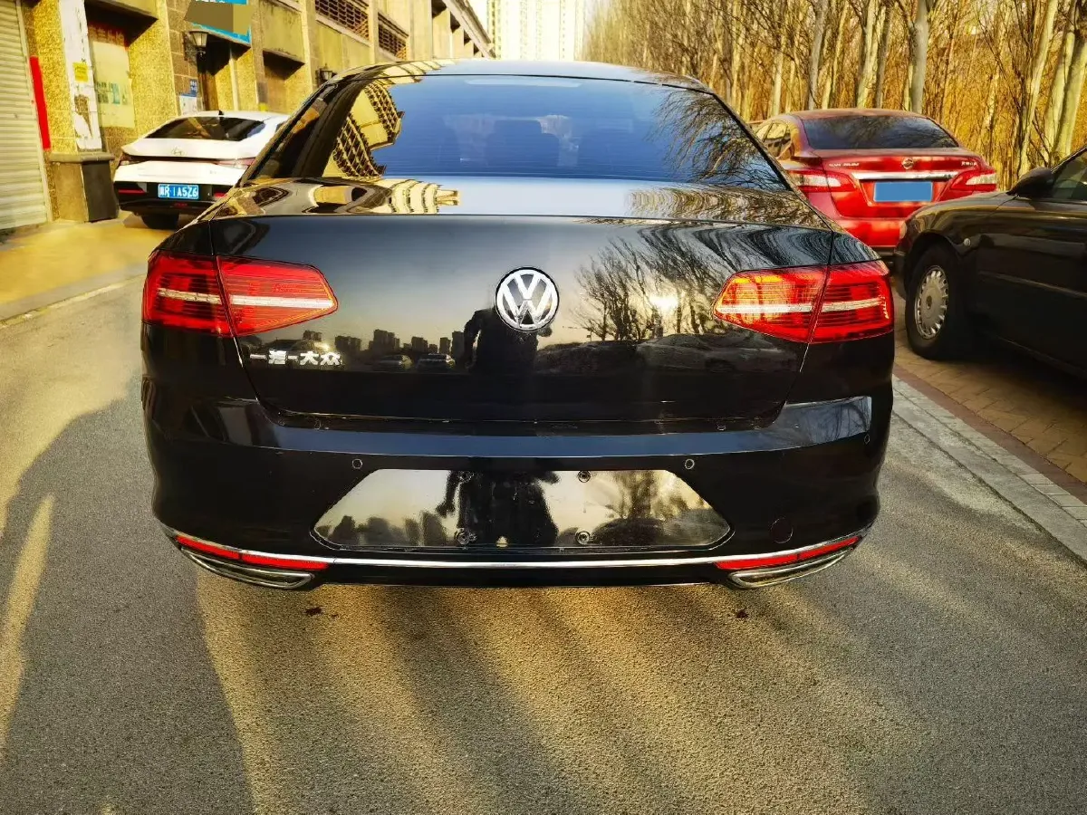 2019 Chevrolet Malibu XL 2.0T 241HP L4 9AT,autocango,china used car exporter,china ev exporter,chinese used car exporter,chinese used ev exporter