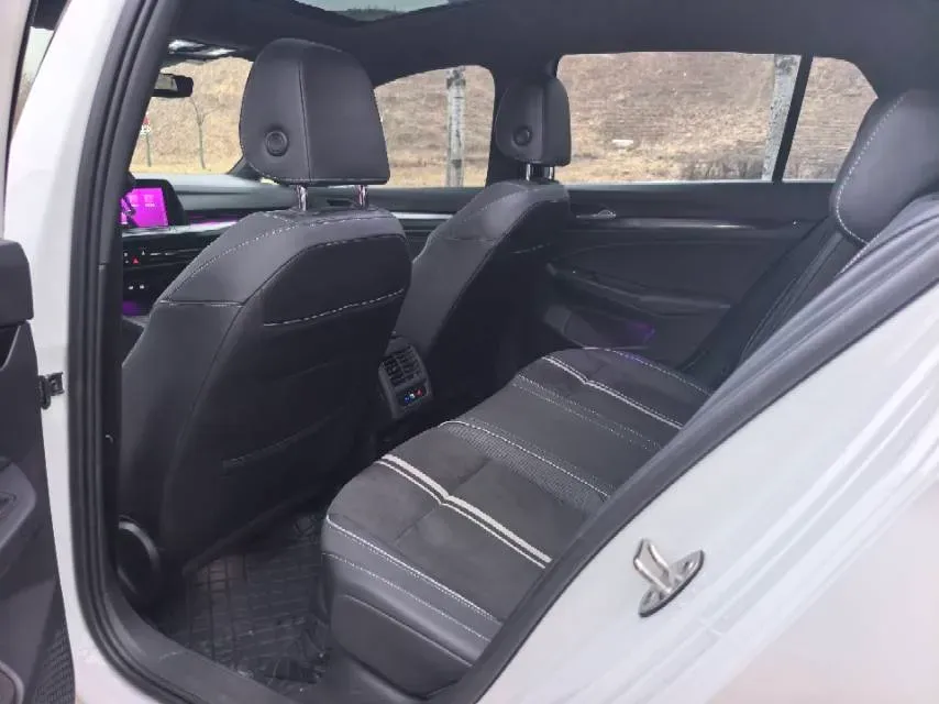 2021 Volkswagen Golf 1.4T 150HP L4 7DCT,autocango,china used car exporter,china ev exporter,chinese used car exporter,chinese used ev exporter