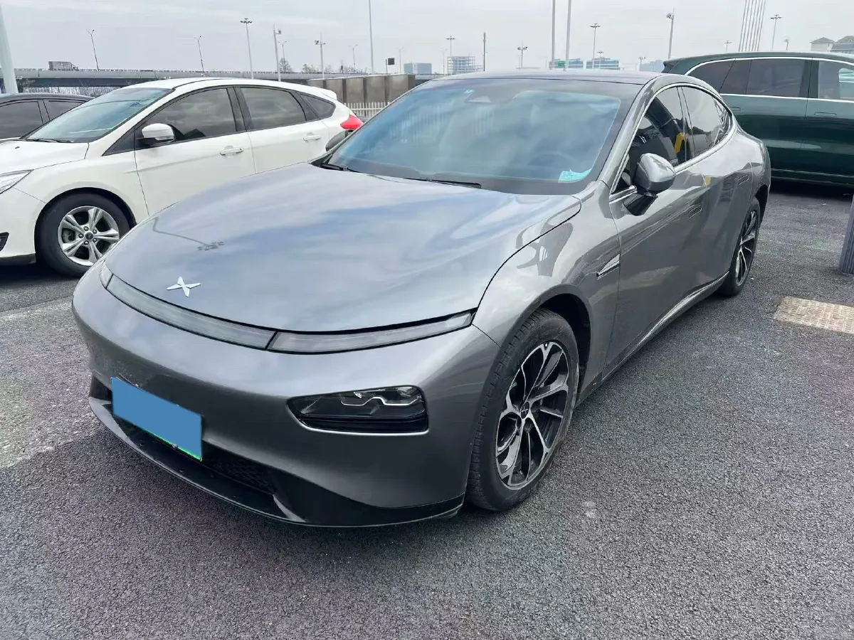 2022 Buick EnvisionS 2.0T 237HP L4 9AT,autocango,china used car exporter,china ev exporter,chinese used car exporter,chinese used ev exporter