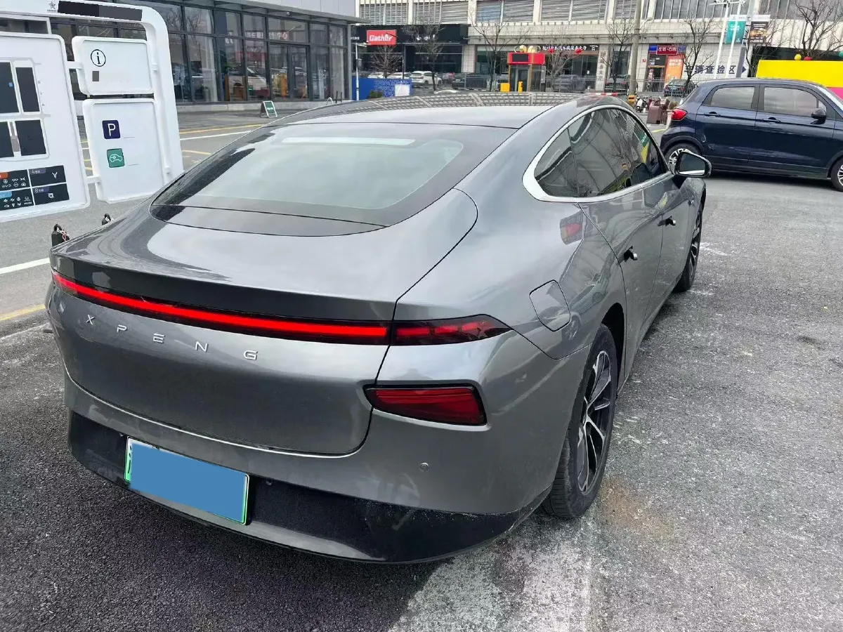 2022 Buick EnvisionS 2.0T 237HP L4 9AT,autocango,china used car exporter,china ev exporter,chinese used car exporter,chinese used ev exporter