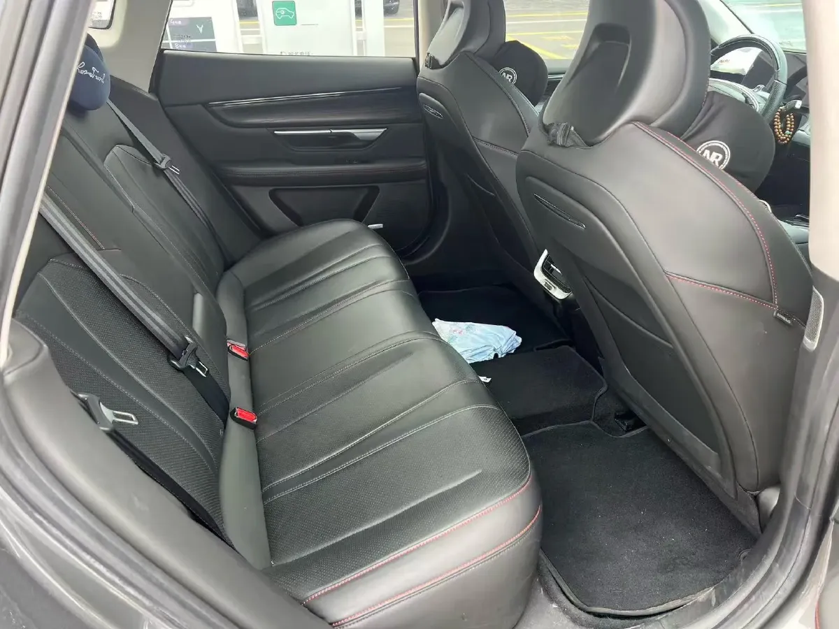 2022 Buick EnvisionS 2.0T 237HP L4 9AT,autocango,china used car exporter,china ev exporter,chinese used car exporter,chinese used ev exporter