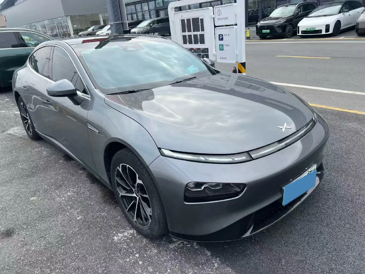2022 Buick EnvisionS 2.0T 237HP L4 9AT,autocango,china used car exporter,china ev exporter,chinese used car exporter,chinese used ev exporter