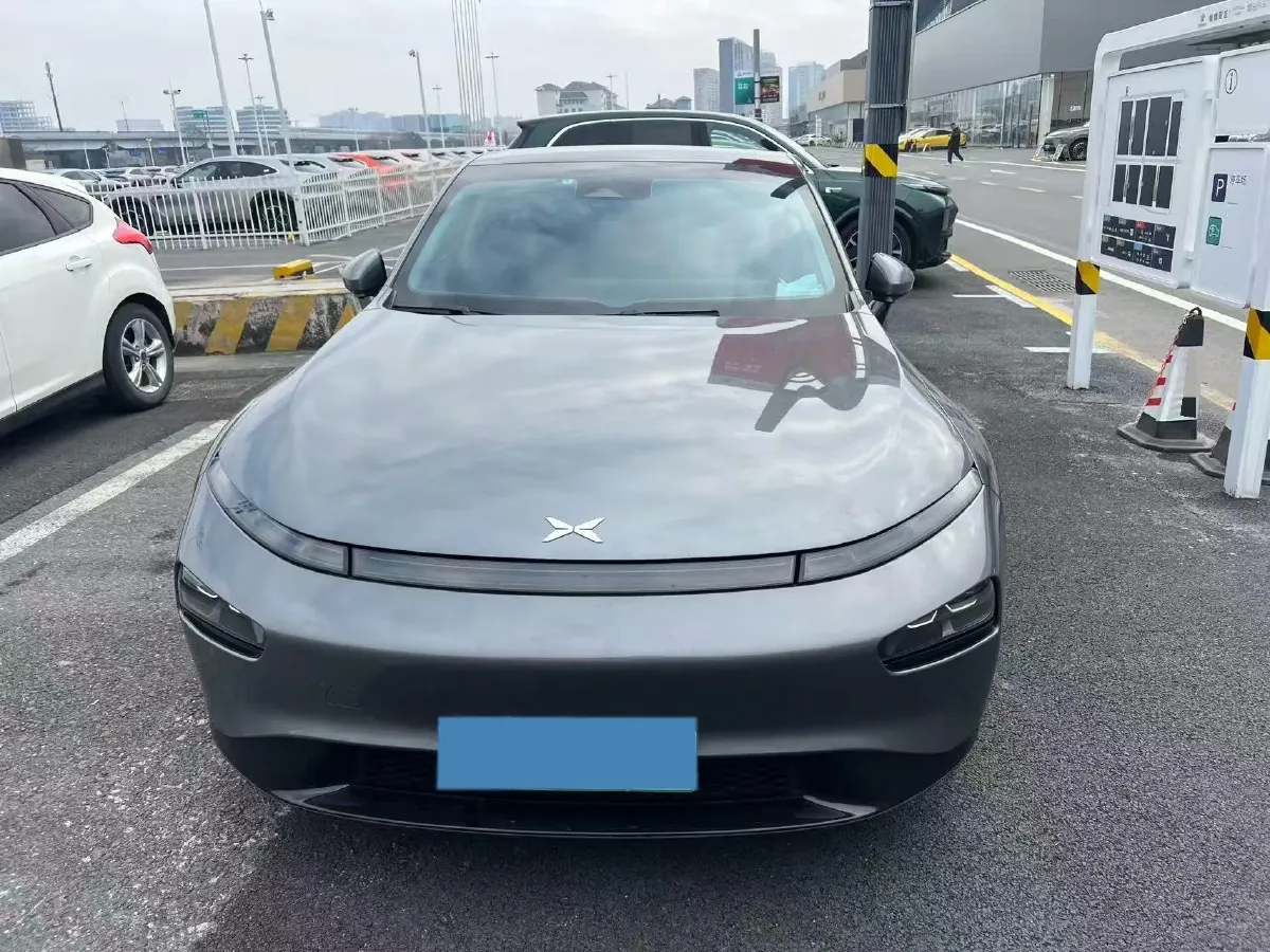 2022 Buick EnvisionS 2.0T 237HP L4 9AT,autocango,china used car exporter,china ev exporter,chinese used car exporter,chinese used ev exporter