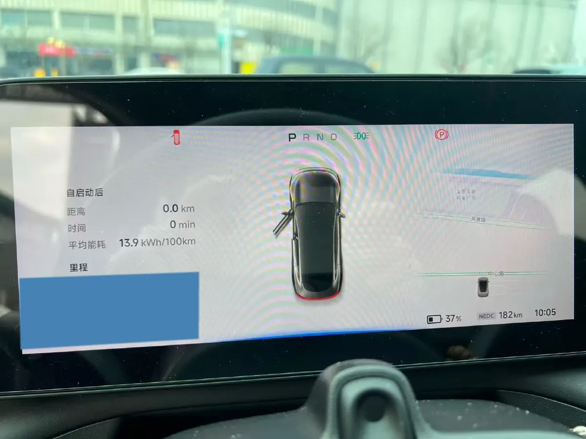 2022 Buick EnvisionS 2.0T 237HP L4 9AT,autocango,china used car exporter,china ev exporter,chinese used car exporter,chinese used ev exporter