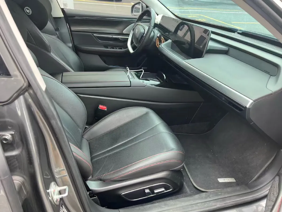 2022 Buick EnvisionS 2.0T 237HP L4 9AT,autocango,china used car exporter,china ev exporter,chinese used car exporter,chinese used ev exporter