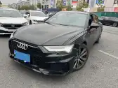 2022 AUDI A6L,autocango,china used car exporter,china ev exporter,chinese used car exporter,chinese used ev exporter