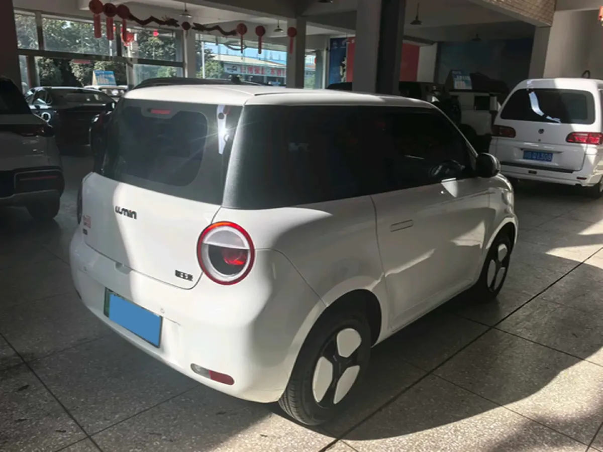 2022 Levdeo Mango BEV 17.28KWH,autocango,china used car exporter,china ev exporter,chinese used car exporter,chinese used ev exporter