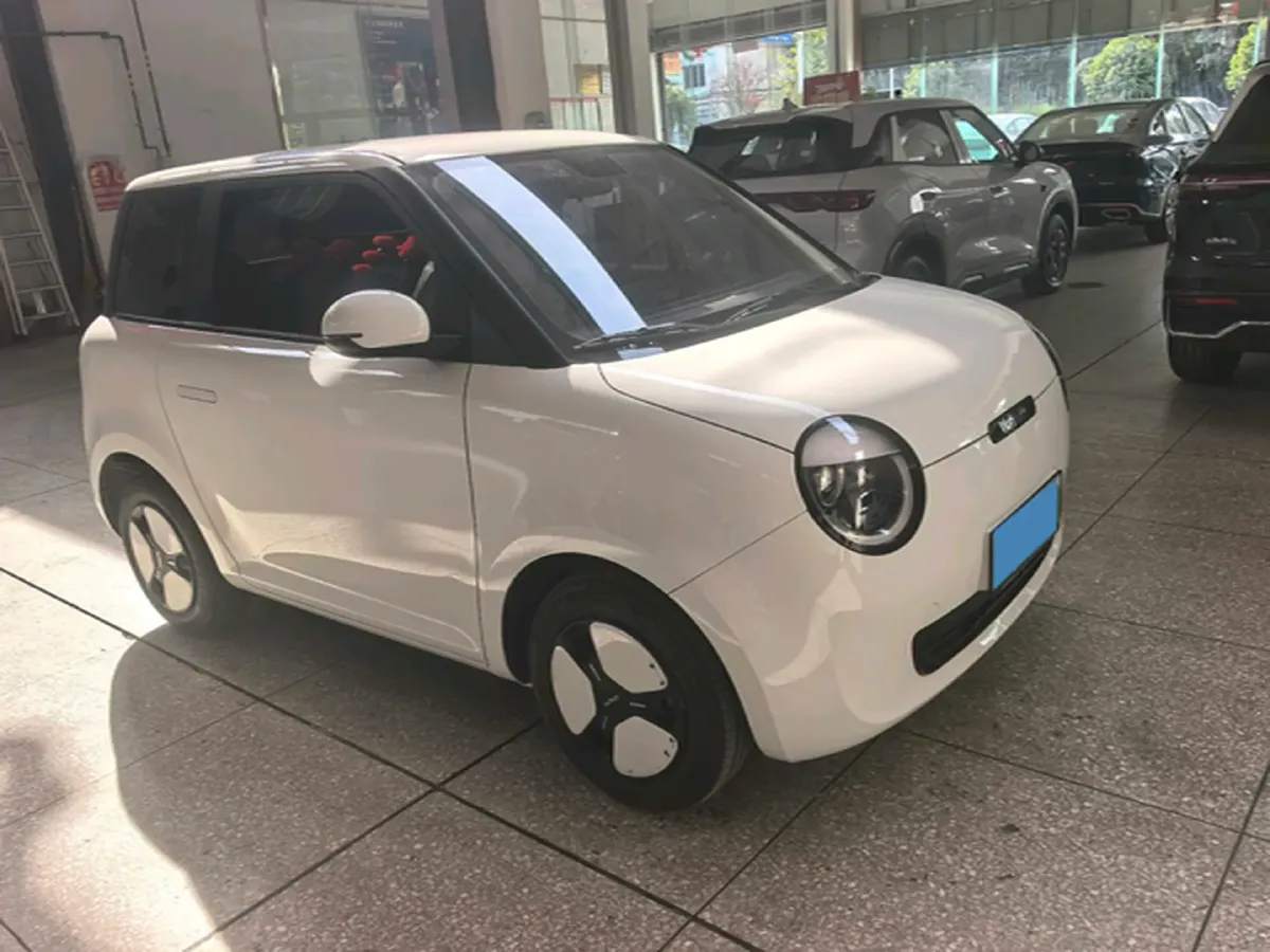 2022 Levdeo Mango BEV 17.28KWH,autocango,china used car exporter,china ev exporter,chinese used car exporter,chinese used ev exporter